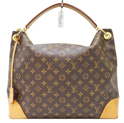 foto louis vuitton|photos of louis vuitton handbags.